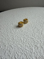 Stella Hoops