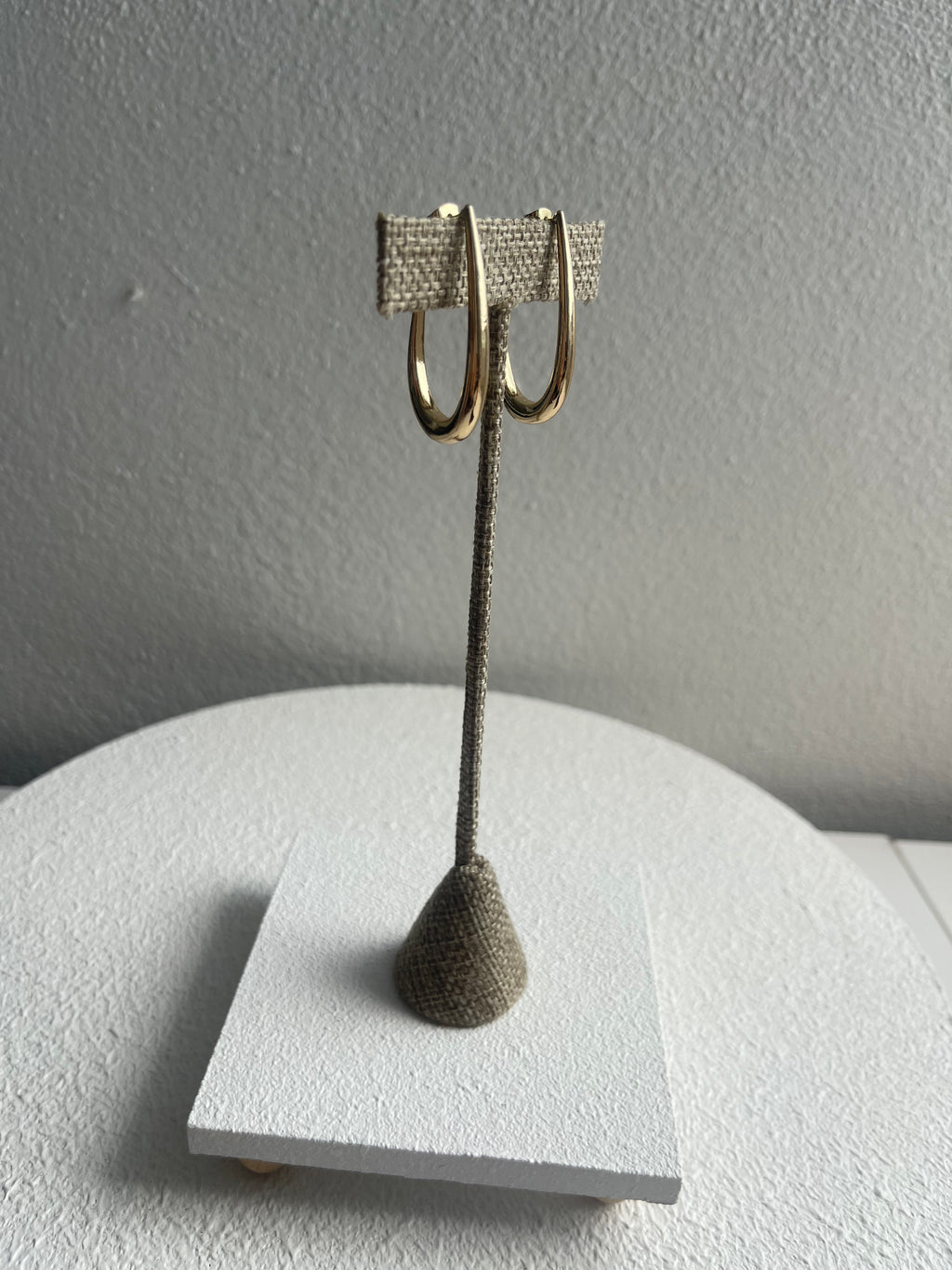 Ariadna Earrings