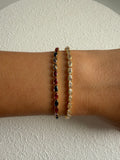 Evelisse Bracelet