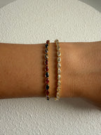 Evelisse Bracelet