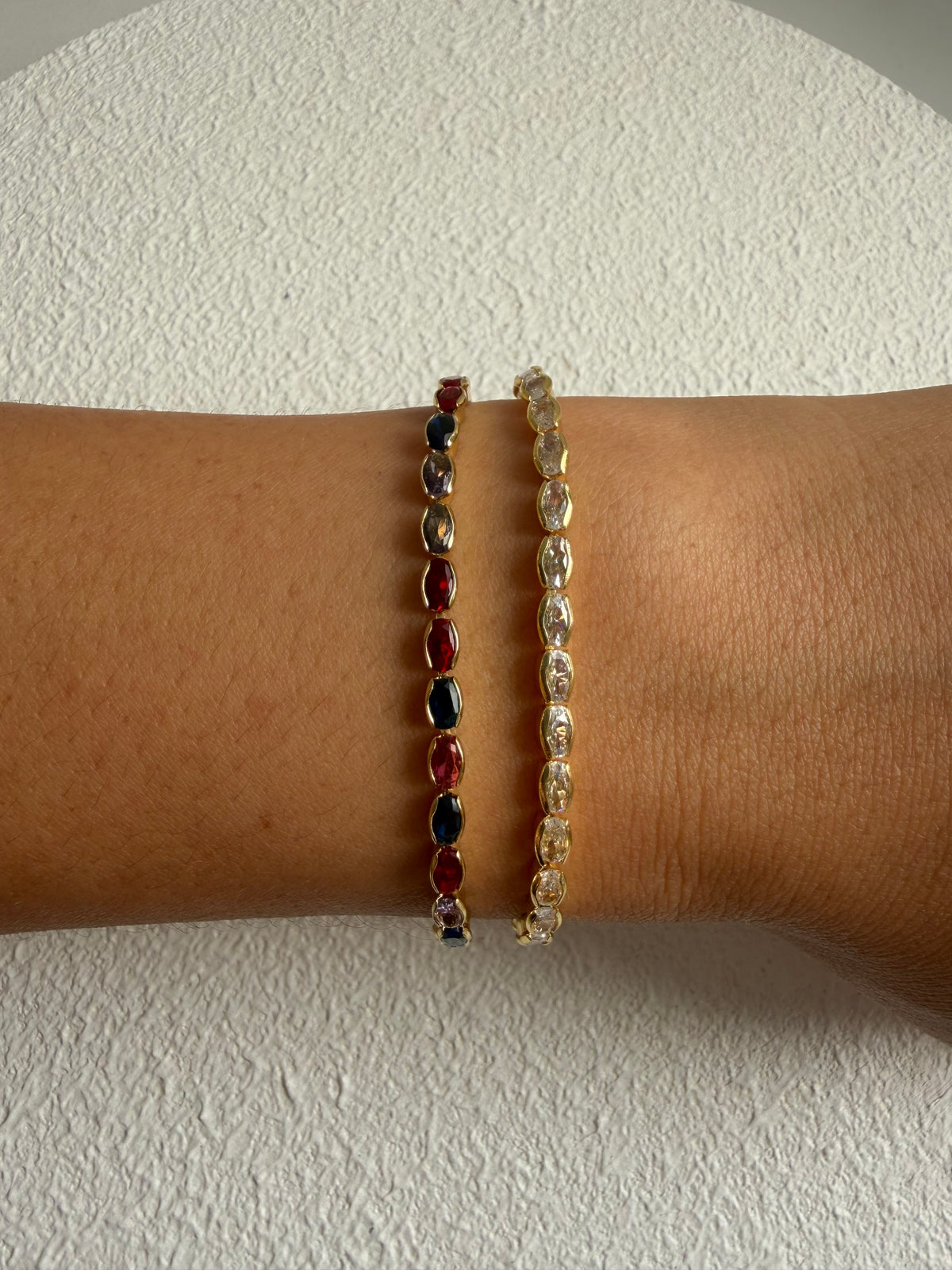 Evelisse Bracelet