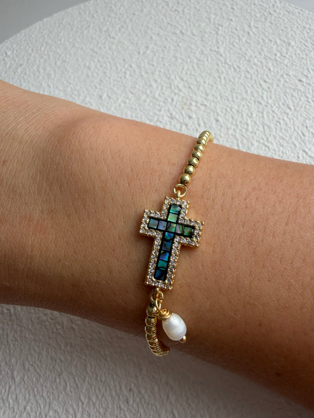 Elara Bracelet