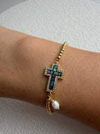 Elara Bracelet
