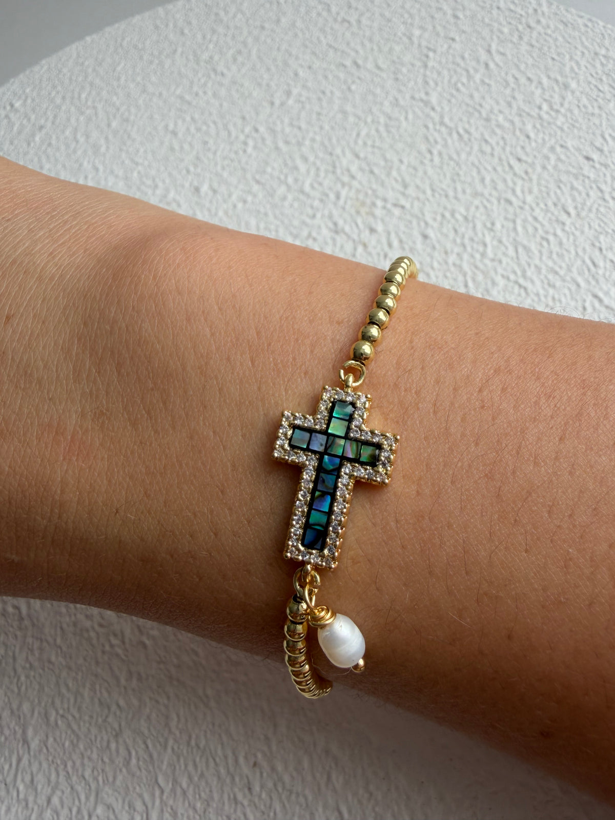 Elara Bracelet