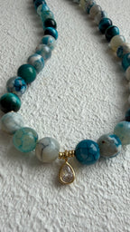Portofino Necklace