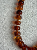 Leora Necklace
