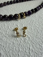 Mirelle Studs