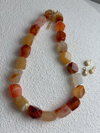 Liliana Necklace