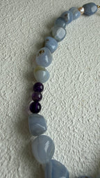 Alessandra Necklace