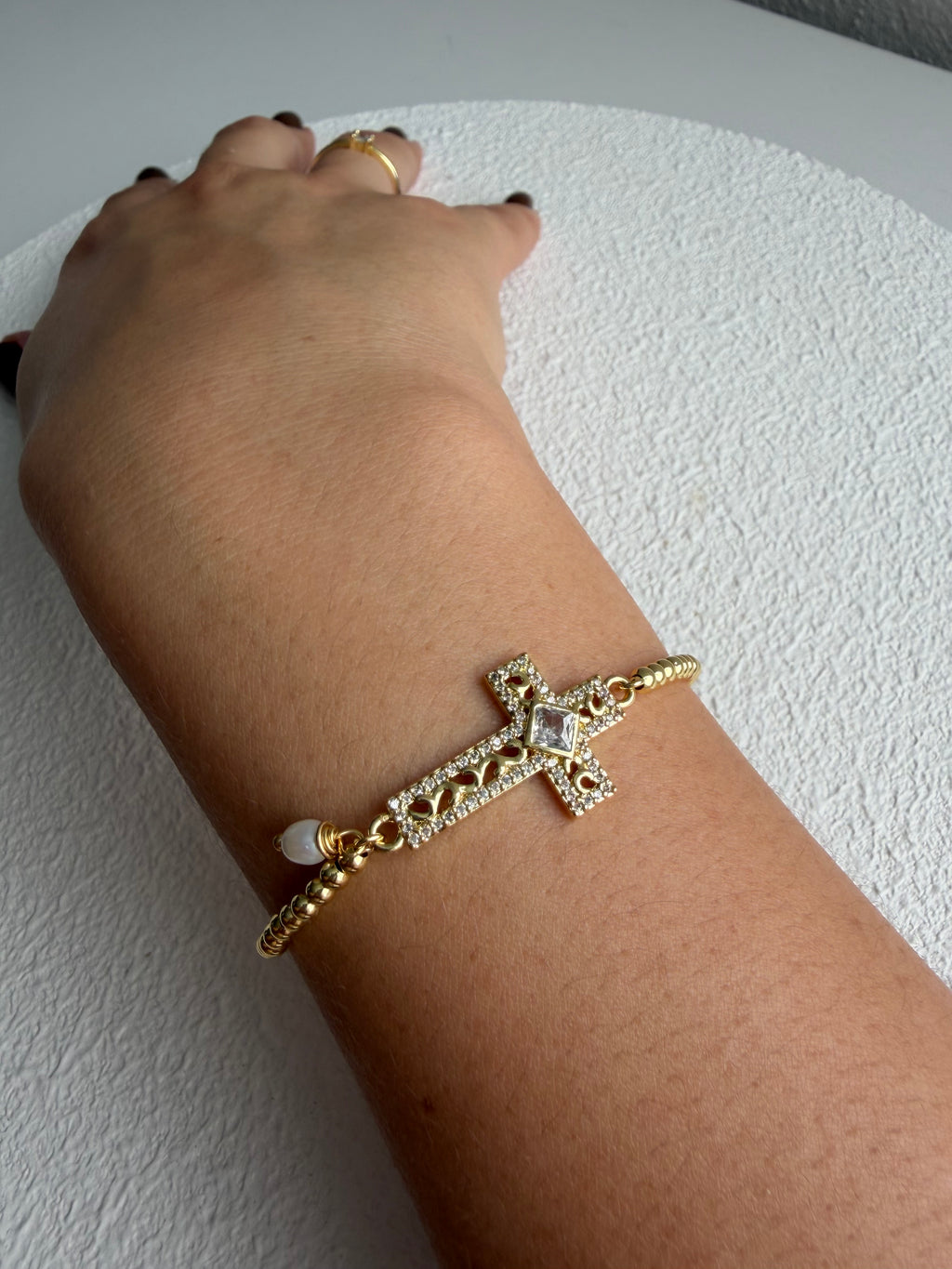 Livia Bracelet
