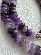 Violette Amethyst
