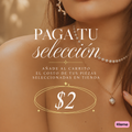 Selección $2