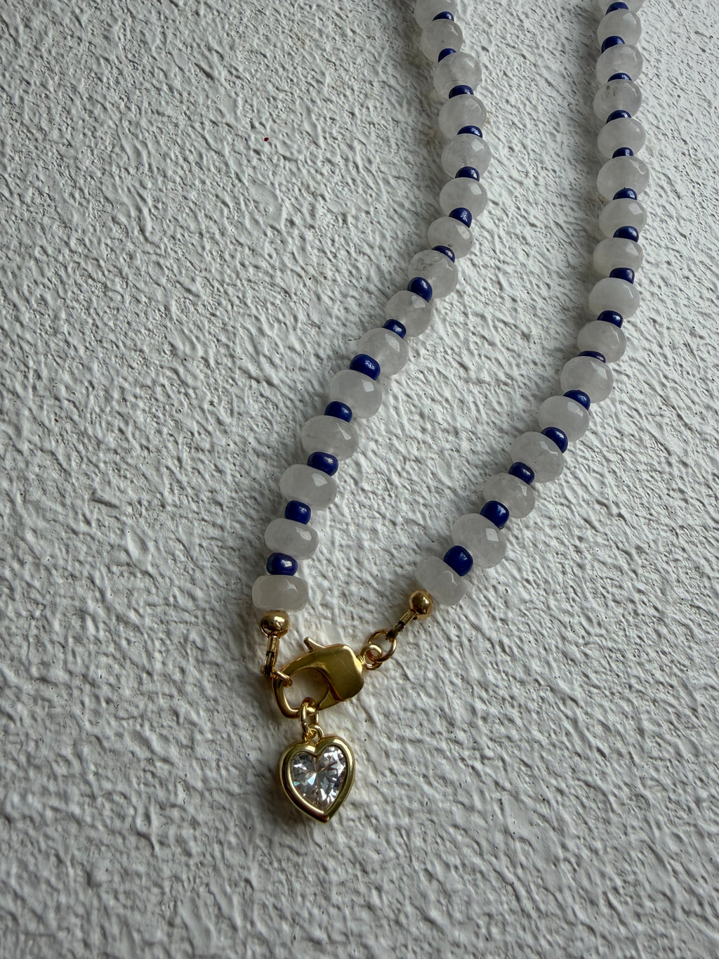 Amalfi Necklace