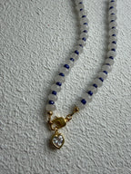 Amalfi Necklace