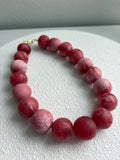 Meet Sfera Necklace