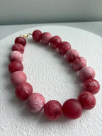 Meet Sfera Necklace