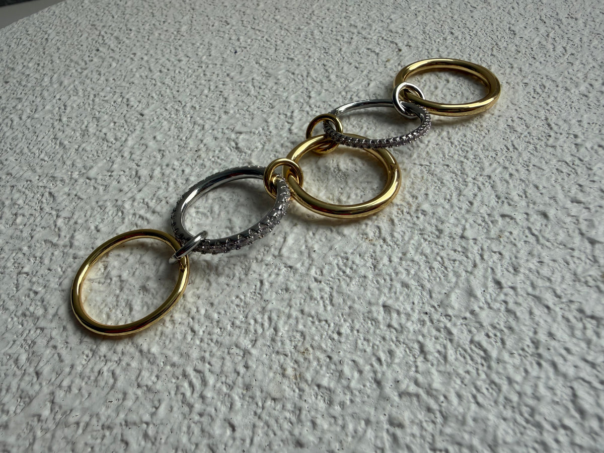 Valérie Ring