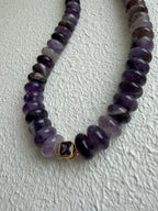 Amélie Amethyst