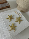 Aria StarFish