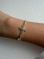Livia Bracelet