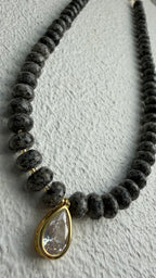 Positano Necklace