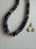 Amélie Amethyst