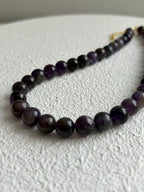Lavande Amethyst