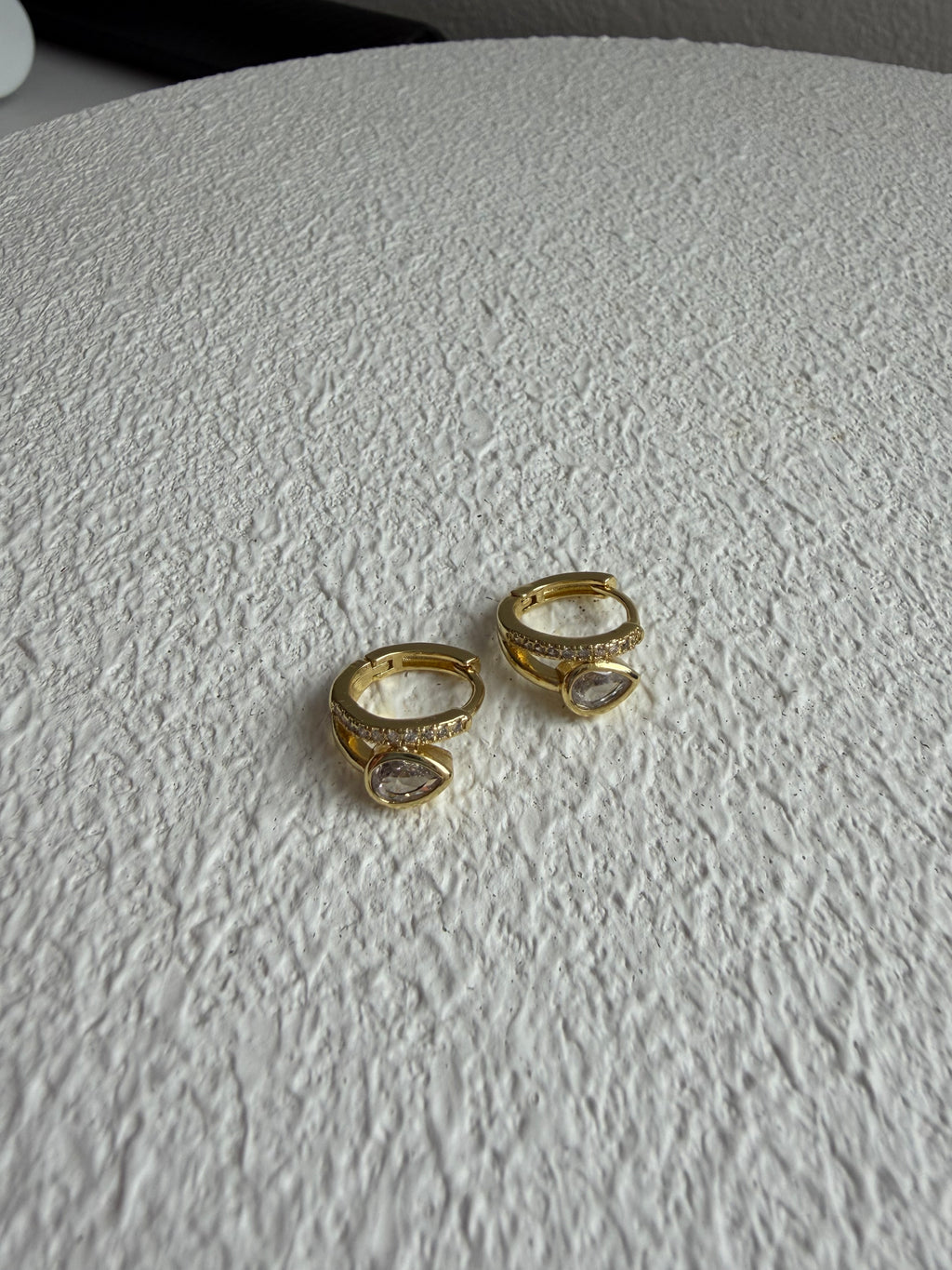 Mónika Hoops
