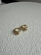 Mónika Hoops