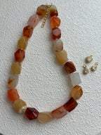 Liliana Necklace