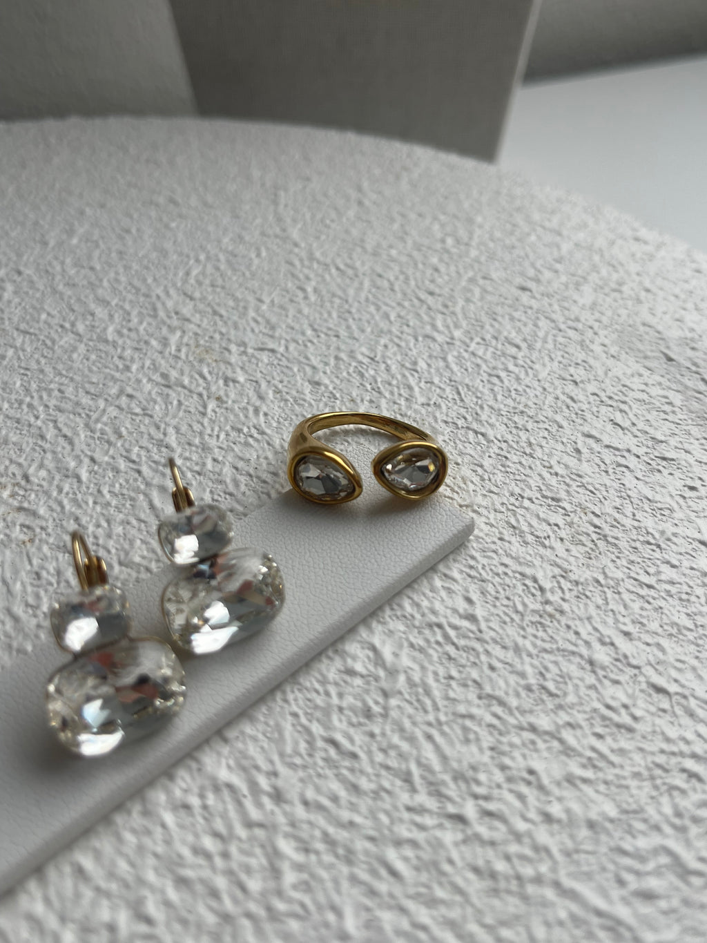 Ana Sofia Ring