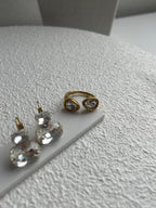 Ana Sofia Ring
