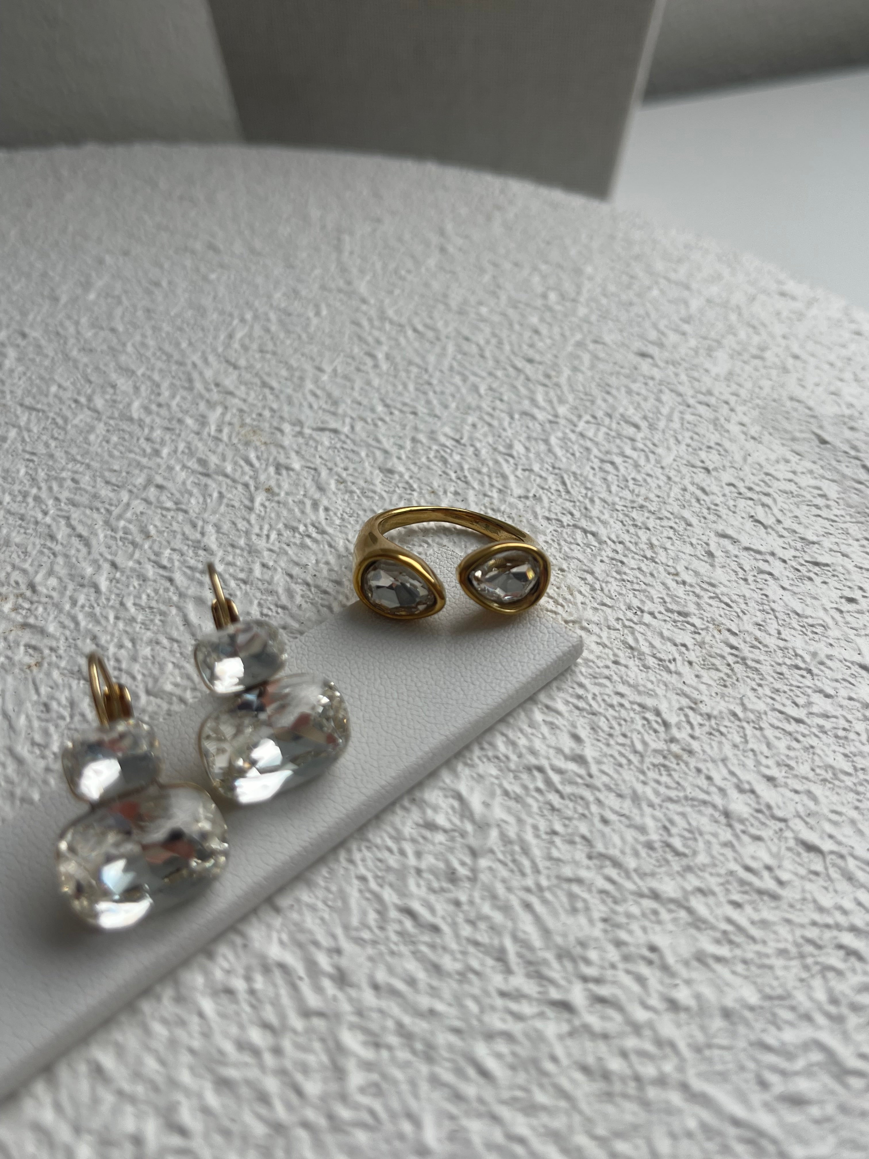 Ana Sofia Ring