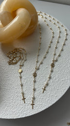 Helen Rosary