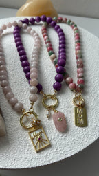Mom Beads