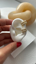 Grace Cuff
