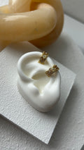 Penelope Cuff