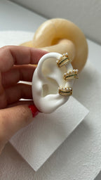 Olivia Cuff