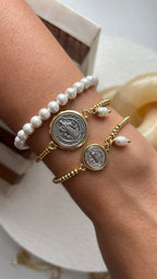 San Benito Bracelets