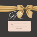 Mikarla Gift Card
