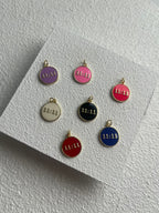 11:11 Necklace