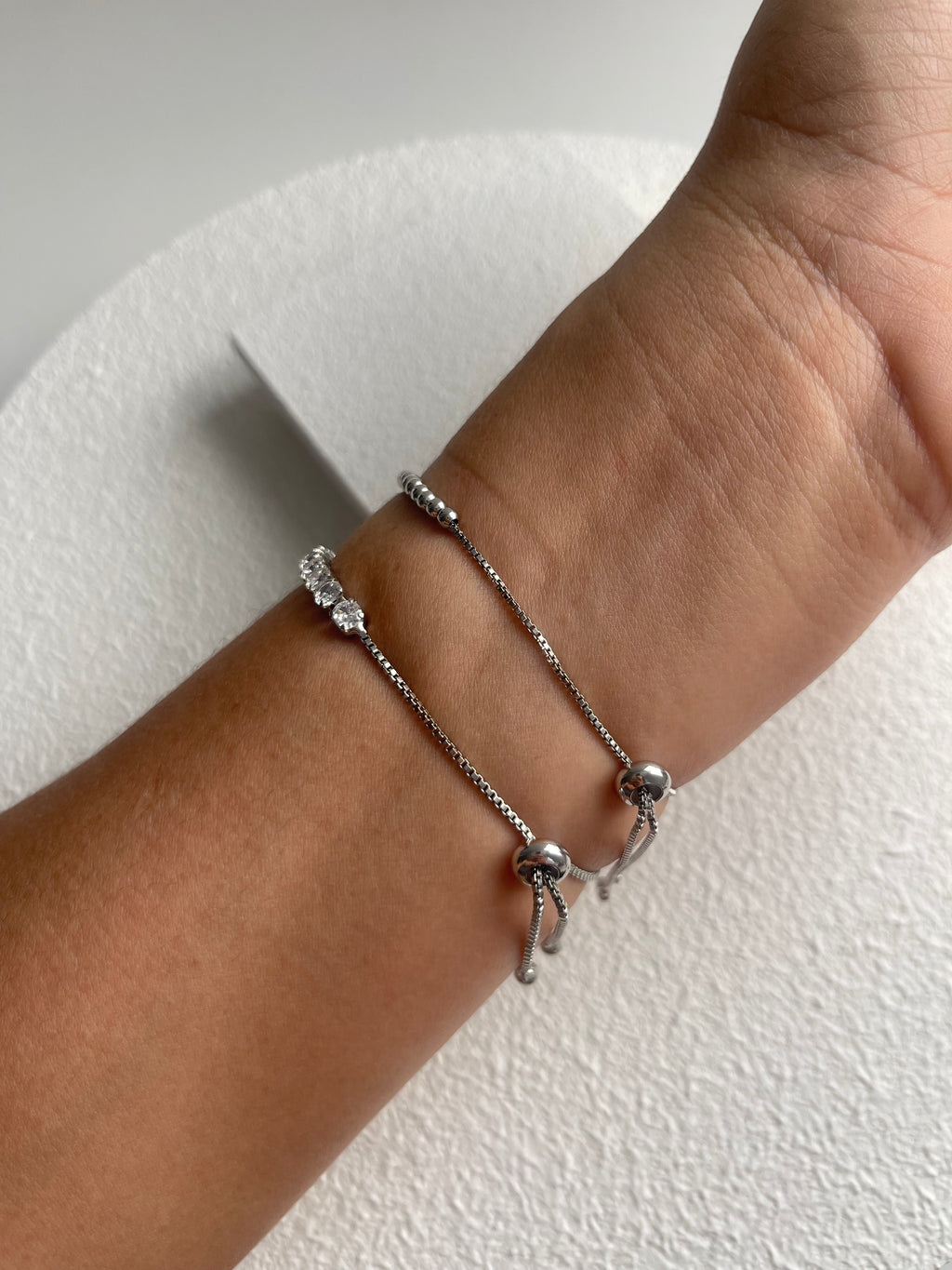 Aura Bracelet