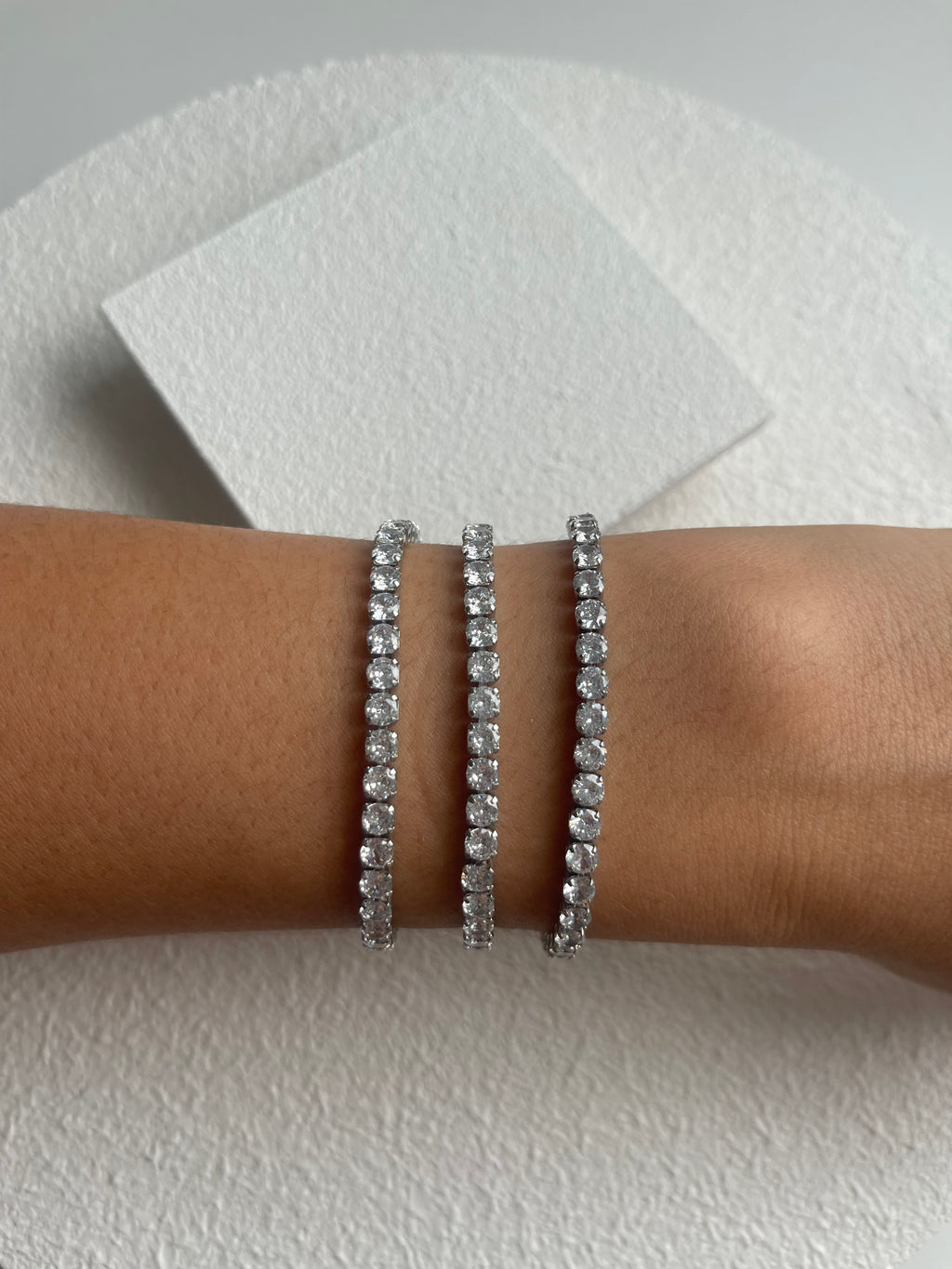 Elia Bracelet