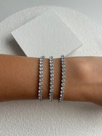 Elia Bracelet
