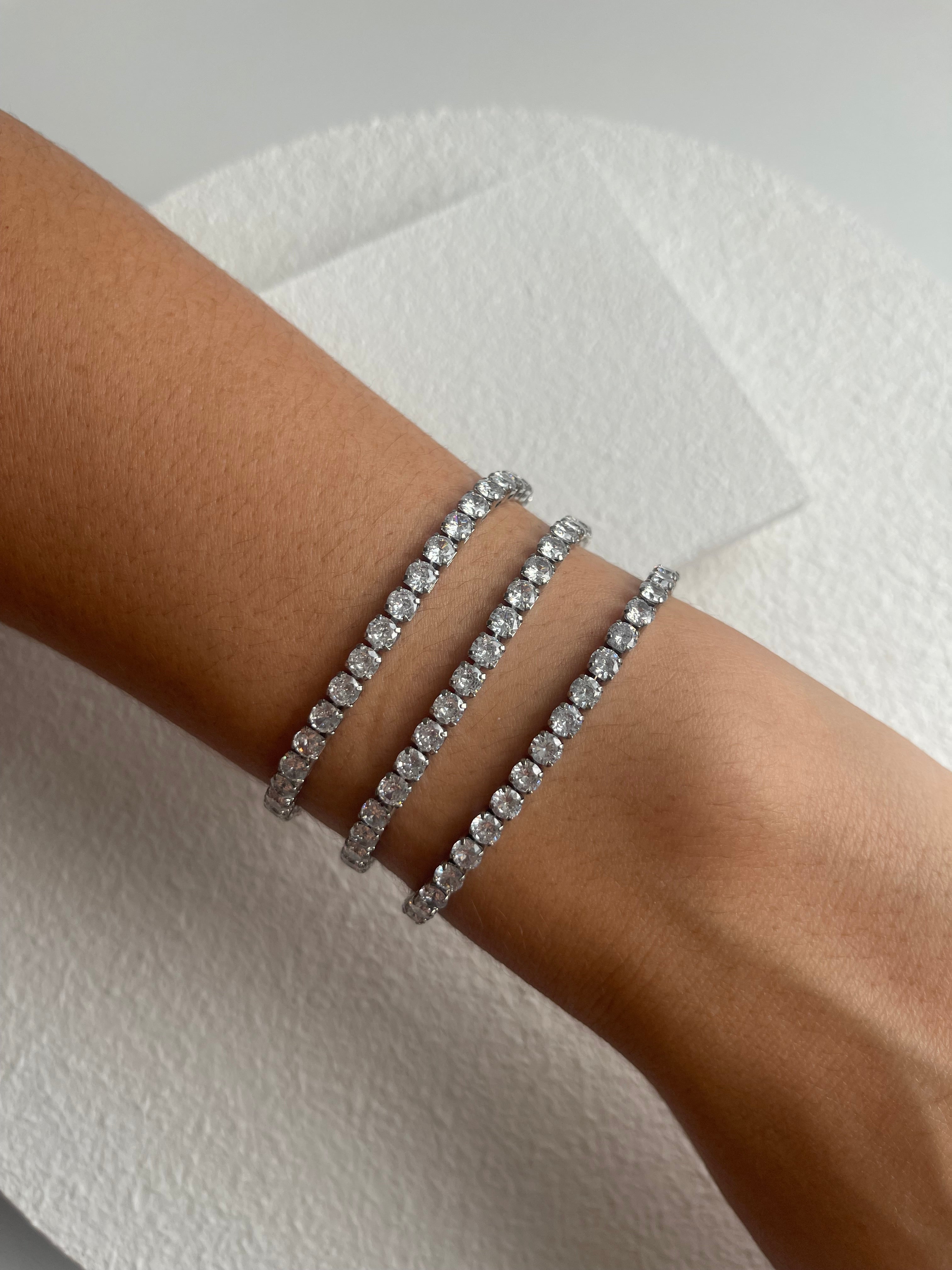 Elia Bracelet