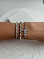 Aura Bracelet