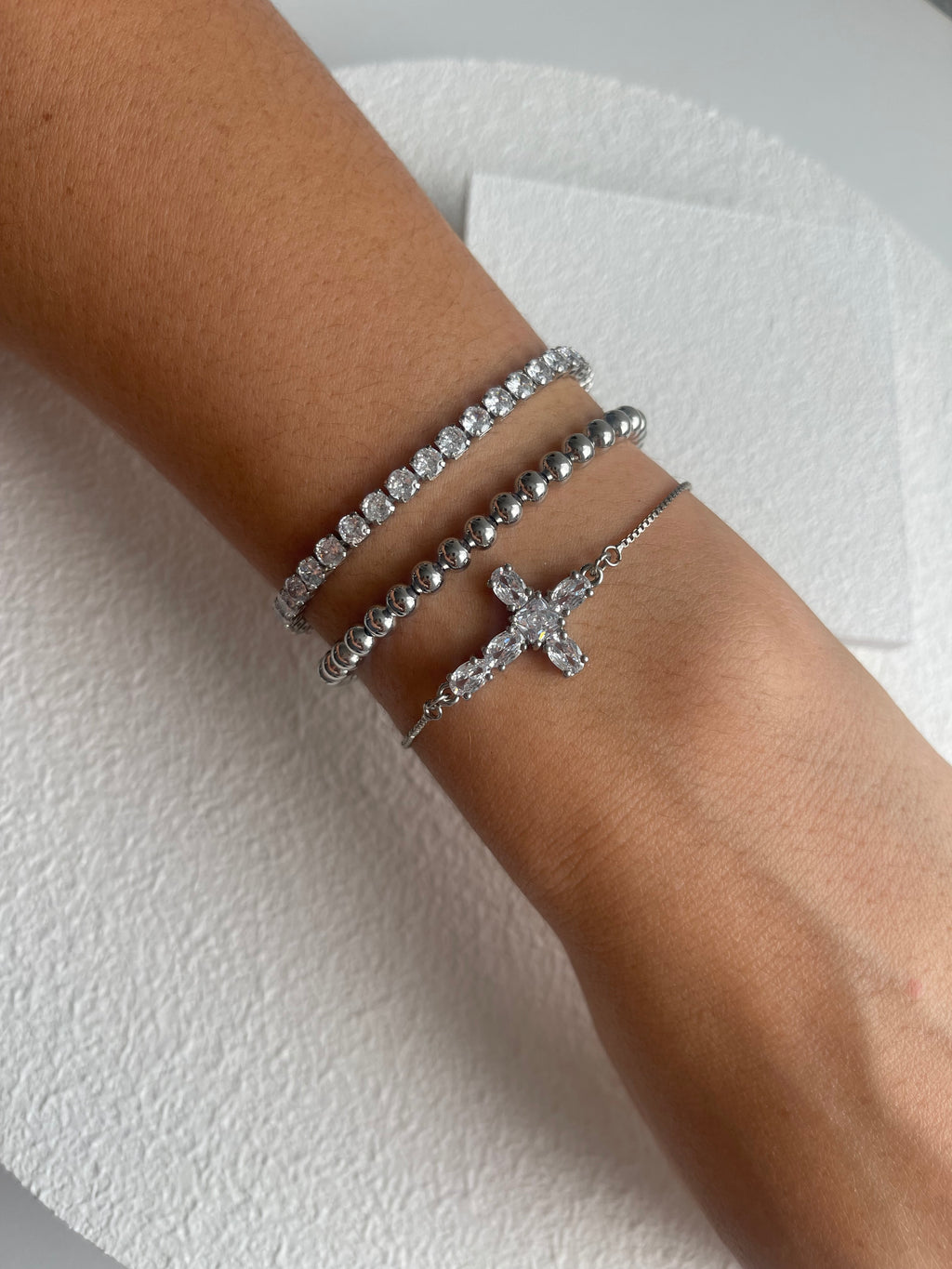 Aura Bracelet