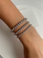 Milena Bracelet