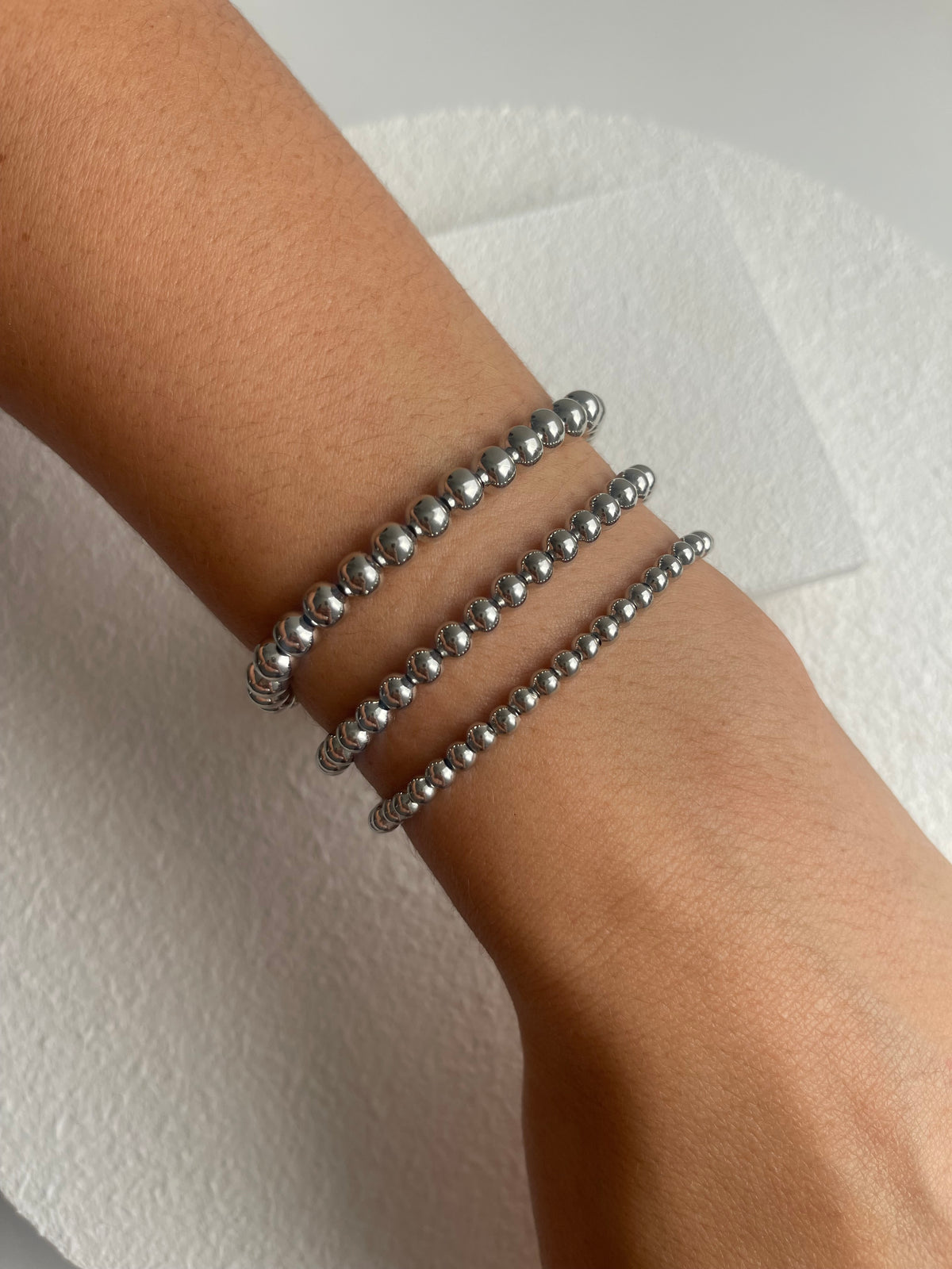 Milena Bracelet