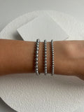 Milena Bracelet